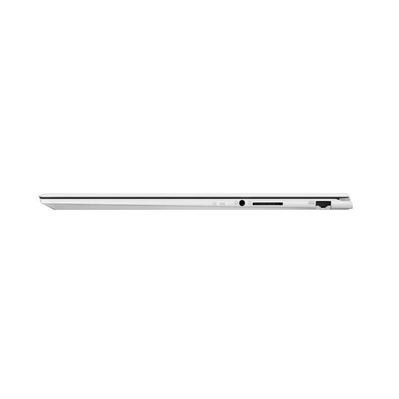 MSI Prestige 16 AI+ MercedesAMG B2VMG-087FR Intel Core Ultra 9 288V Ordinateur portable 40,6 cm (16") Quad HD+ 32 Go LPDDR... (image 7)