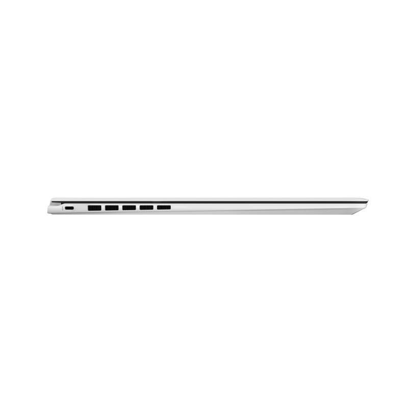 MSI Prestige 16 AI+ MercedesAMG B2VMG-087FR Intel Core Ultra 9 288V Ordinateur portable 40,6 cm (16") Quad HD+ 32 Go LPDDR... (image 9)