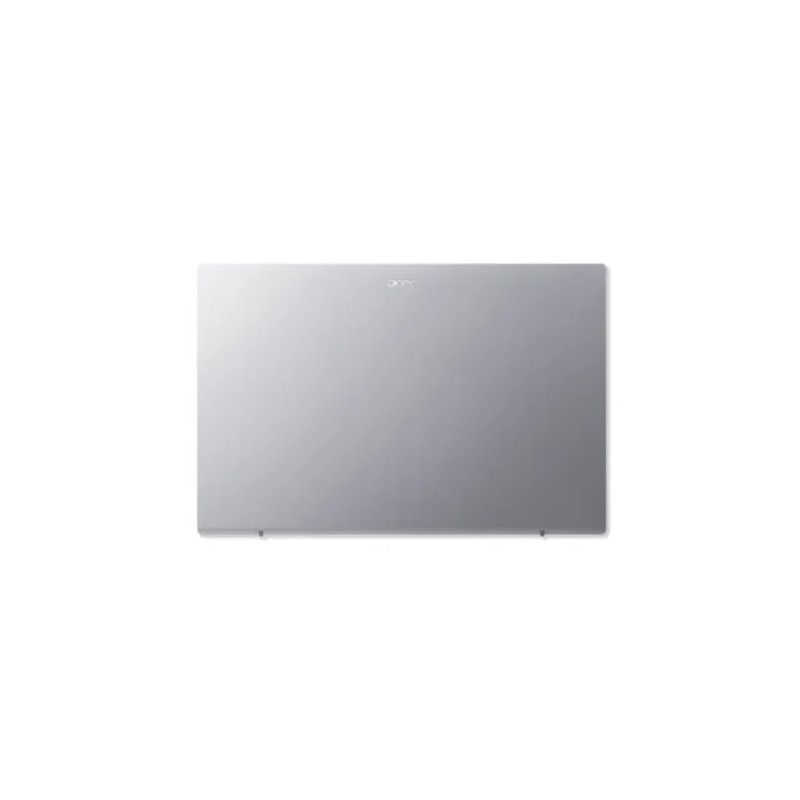 Acer Aspire Go 15 AG15-42P-R5K8 AMD Ryzen 5 7430U Ordinateur portable 39,6 cm (15.6") Full HD 16 Go DDR4-SDRAM 512 Go SSD ... (image 2)