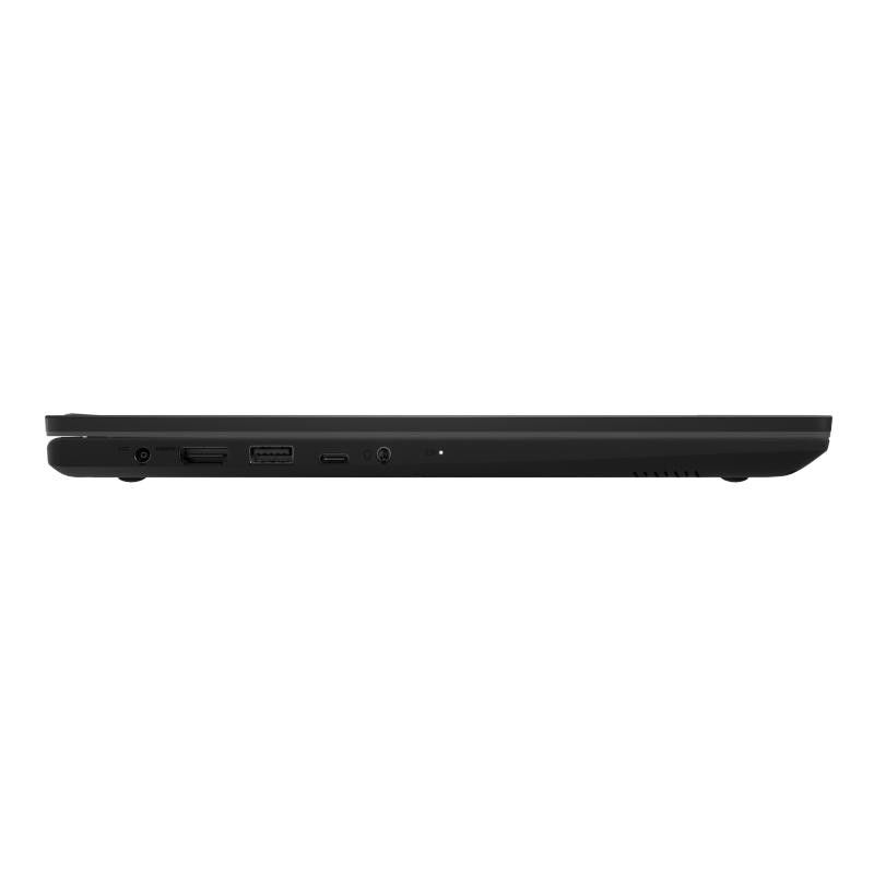 MSI Modern 15 H AI C2HMG-282FR Intel Core Ultra 9 285H Ordinateur portable 39,6 cm (15.6") Full HD 16 Go DDR5-SDRAM 512 Go... (image 8)