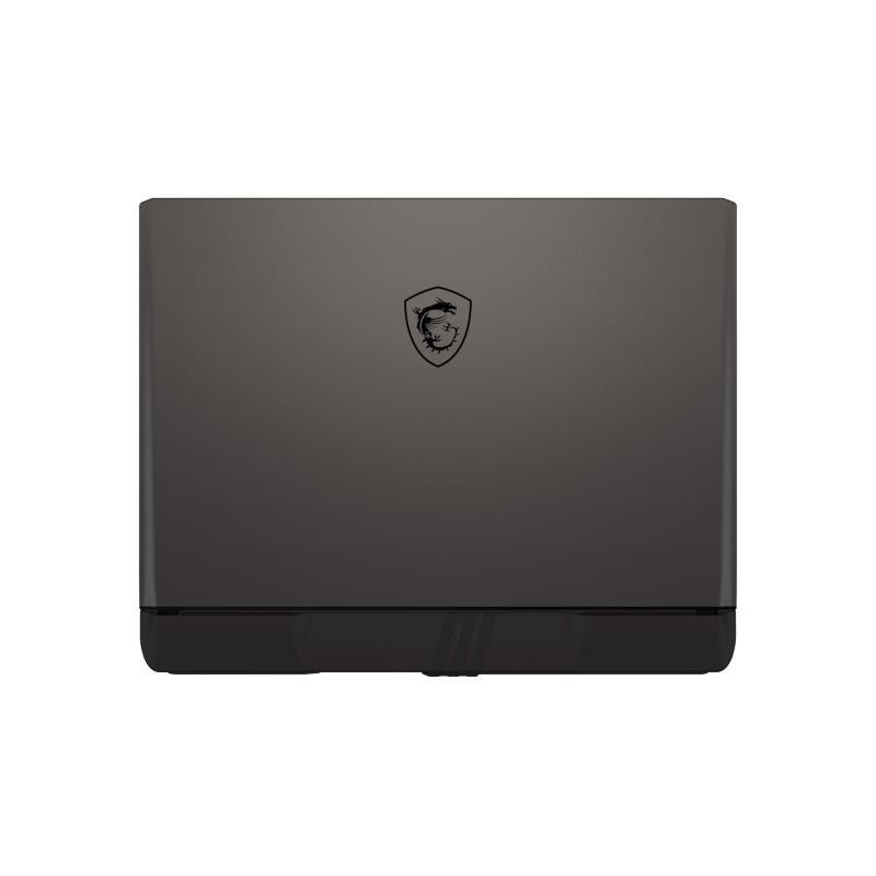MSI Vector 16 HX AI A2XWJG-468FR Intel Core Ultra 9 275HX Ordinateur portable 40,6 cm (16") Quad HD+ 32 Go DDR5-SDRAM 1 To... (image 5)
