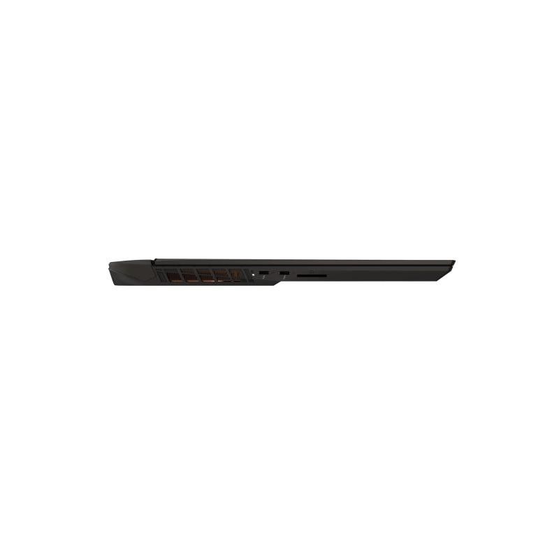 MSI Vector 16 HX AI A2XWJG-468FR Intel Core Ultra 9 275HX Ordinateur portable 40,6 cm (16") Quad HD+ 32 Go DDR5-SDRAM 1 To... (image 10)