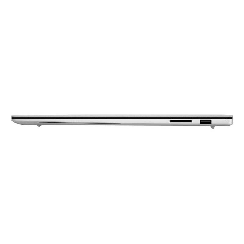 ASUS Zenbook S16 UM5606GA-ISCSS297X Copilot+ PC AMD Ryzen AI 7 445 Ordinateur portable 40,6 cm (16") 3K 32 Go LPDDR5x-SDRA... (image 10)