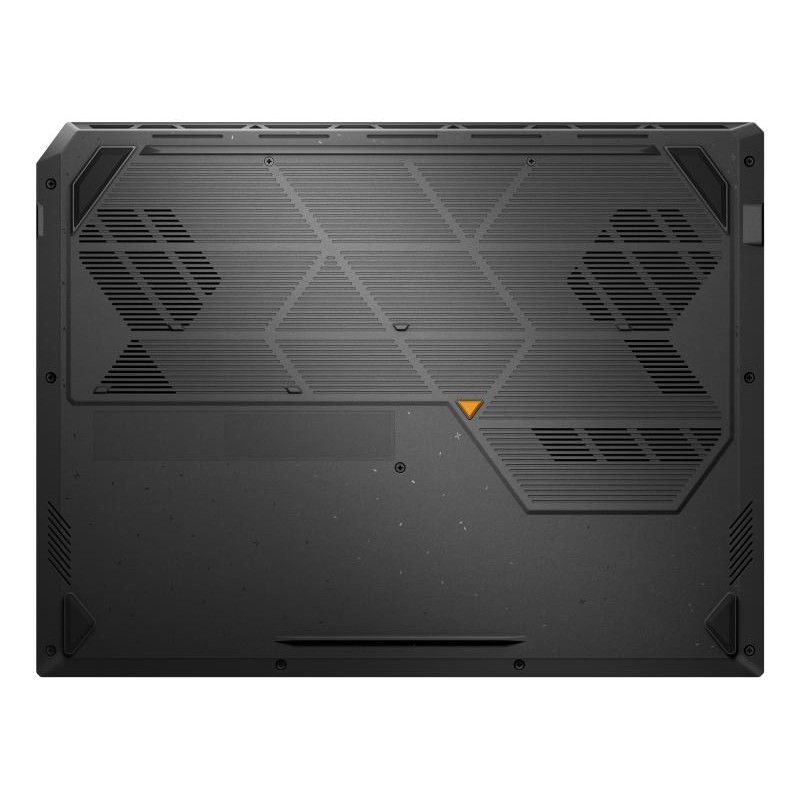ASUS TUF Gaming A16 TUF608UP-ISCRV126W AMD Ryzen 7 260 Ordinateur portable 40,6 cm (16") WUXGA 32 Go DDR5-SDRAM 1 To SSD N... (image 4)