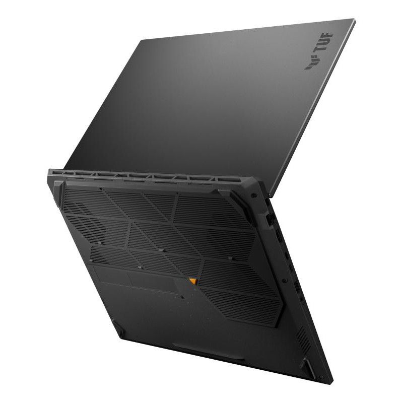 ASUS TUF Gaming A16 TUF608UP-ISCRV126W AMD Ryzen 7 260 Ordinateur portable 40,6 cm (16") WUXGA 32 Go DDR5-SDRAM 1 To SSD N... (image 5)