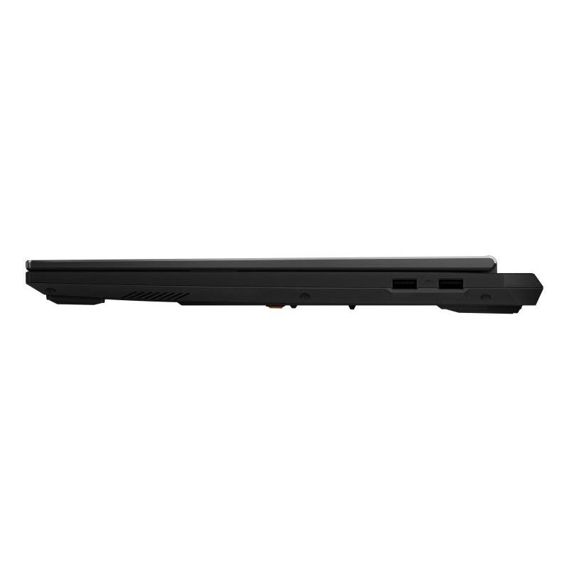 ASUS TUF Gaming A16 TUF608UP-ISCRV126W AMD Ryzen 7 260 Ordinateur portable 40,6 cm (16") WUXGA 32 Go DDR5-SDRAM 1 To SSD N... (image 6)