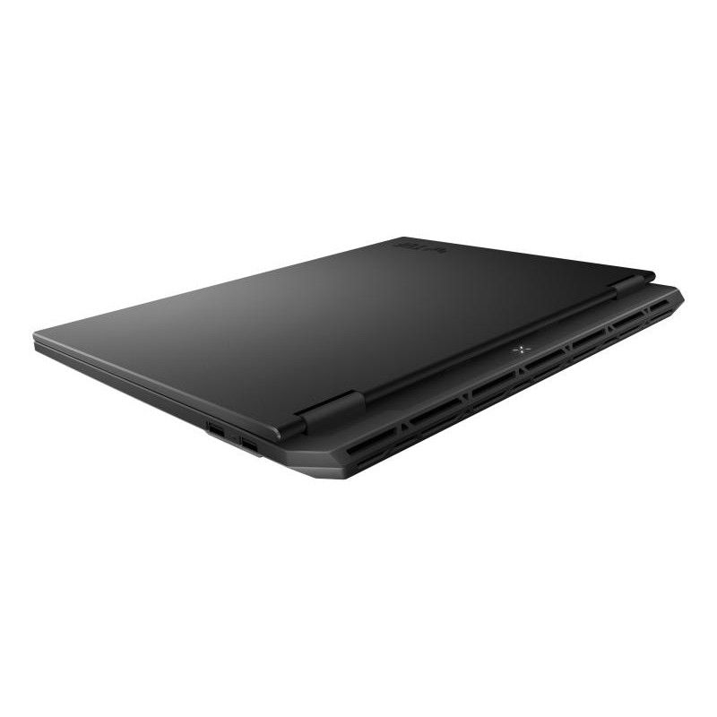 ASUS TUF Gaming A16 TUF608UP-ISCRV126W AMD Ryzen 7 260 Ordinateur portable 40,6 cm (16") WUXGA 32 Go DDR5-SDRAM 1 To SSD N... (image 7)