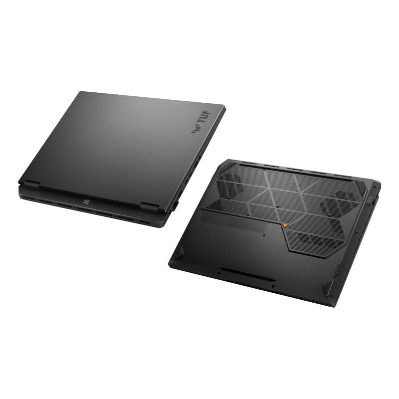 ASUS TUF Gaming A16 TUF608UP-ISCRV126W AMD Ryzen 7 260 Ordinateur portable 40,6 cm (16") WUXGA 32 Go DDR5-SDRAM 1 To SSD N... (image 9)