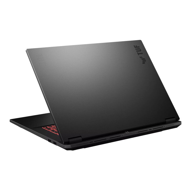 ASUS TUF Gaming A18 TUF808UM-ISCS8108W AMD Ryzen 7 260 Ordinateur portable 45,7 cm (18") WUXGA 32 Go DDR5-SDRAM 1 To SSD N... (image 2)