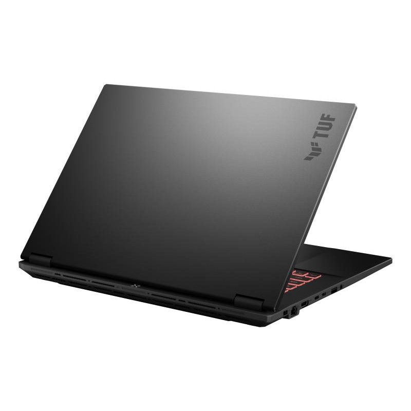 ASUS TUF Gaming A18 TUF808UP-ISCS9094W AMD Ryzen 7 260 Ordinateur portable 45,7 cm (18") WQXGA 32 Go DDR5-SDRAM 1 To SSD N... (image 8)