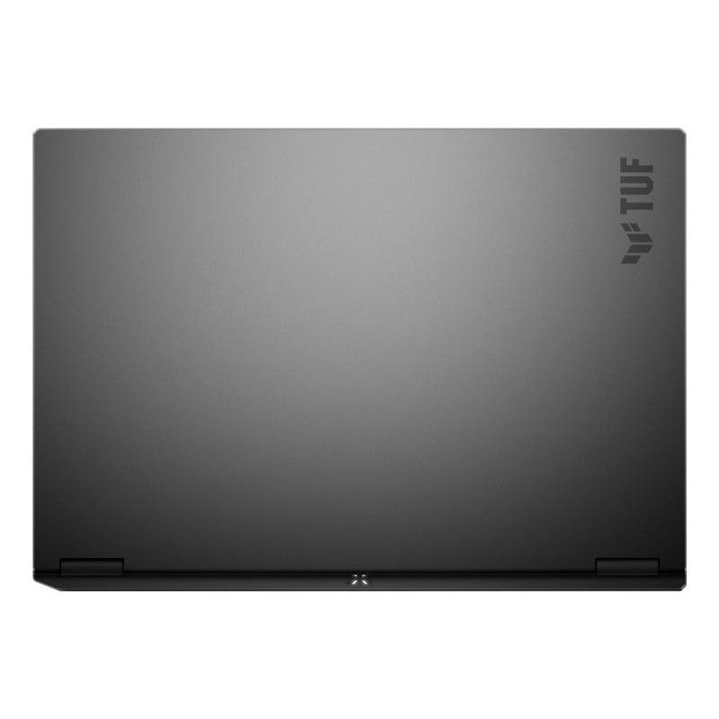ASUS TUF Gaming A18 TUF808UP-ISCS9094W AMD Ryzen 7 260 Ordinateur portable 45,7 cm (18") WQXGA 32 Go DDR5-SDRAM 1 To SSD N... (image 10)