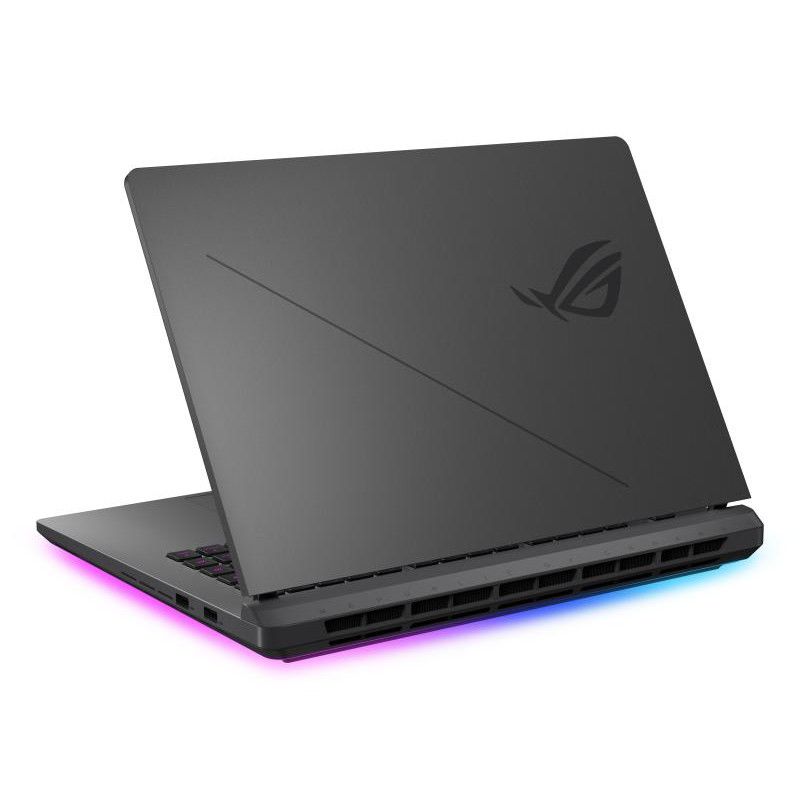 ASUS ROG Strix G16 G615JMR-ISCRV246W Intel® Core i7 i7-14650HX Ordinateur portable 40,6 cm (16") WUXGA 16 Go DDR5-SDRAM 1 ... (image 6)