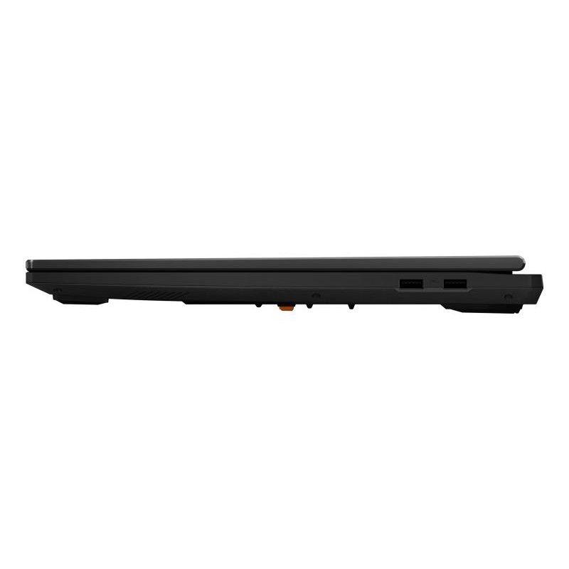 ASUS TUF Gaming A18 TUF808UP-S9071W AMD Ryzen 7 260 Ordinateur portable 45,7 cm (18") WQXGA 16 Go DDR5-SDRAM 512 Go SSD NV... (image 9)
