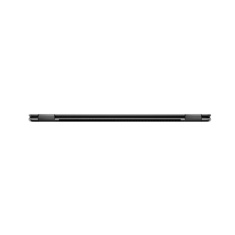 MSI Prestige 14 Flip AI+ D3MTG-013FR Copilot+ PC Intel Core Ultra 9 386H Hybride (2-en-1) 35,6 cm (14") Écran tactile Full... (image 8)