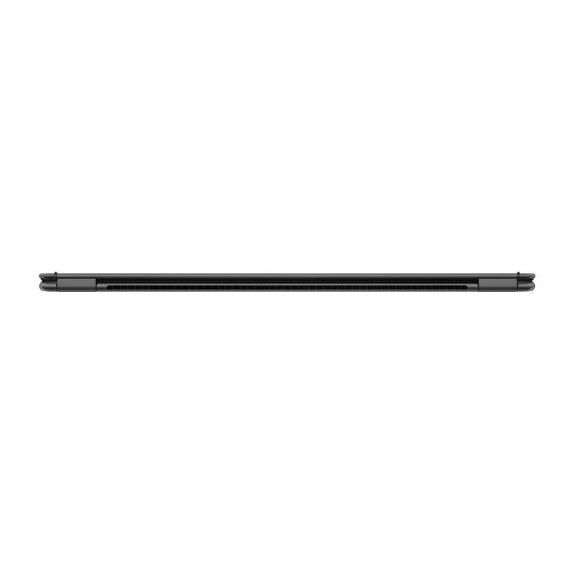 MSI Prestige 16 AI+ C3MG-012FR Copilot+ PC Intel Core Ultra 7 355 Ordinateur portable 40,6 cm (16") 2.8K 32 Go LPDDR5x-SDR... (image 8)