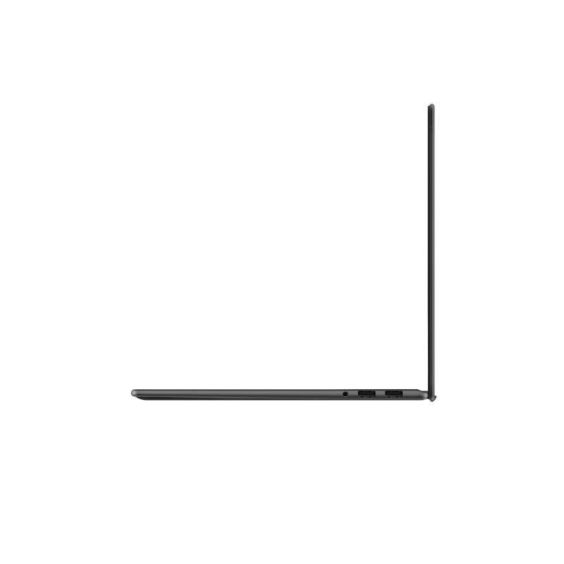 MSI Prestige 14 AI+ D3MG-016FR Copilot+ PC Intel Core Ultra 9 386H Ordinateur portable 35,6 cm (14") Full HD+ 32 Go LPDDR5... (image 7)