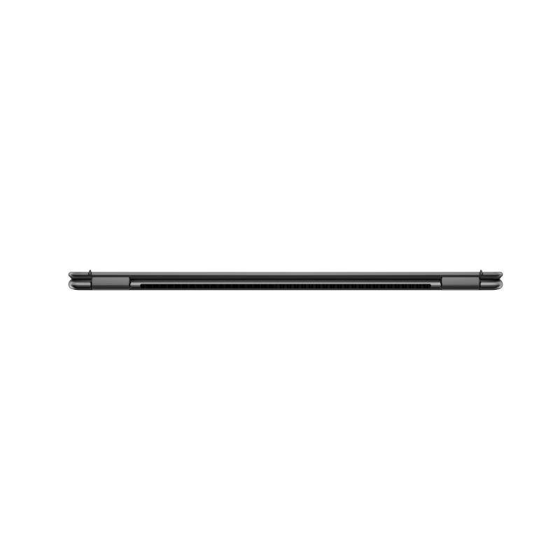 MSI Prestige 14 AI+ D3MG-017FR Copilot+ PC Intel Core Ultra 7 355 Ordinateur portable 35,6 cm (14") Full HD+ 32 Go LPDDR5x... (image 8)