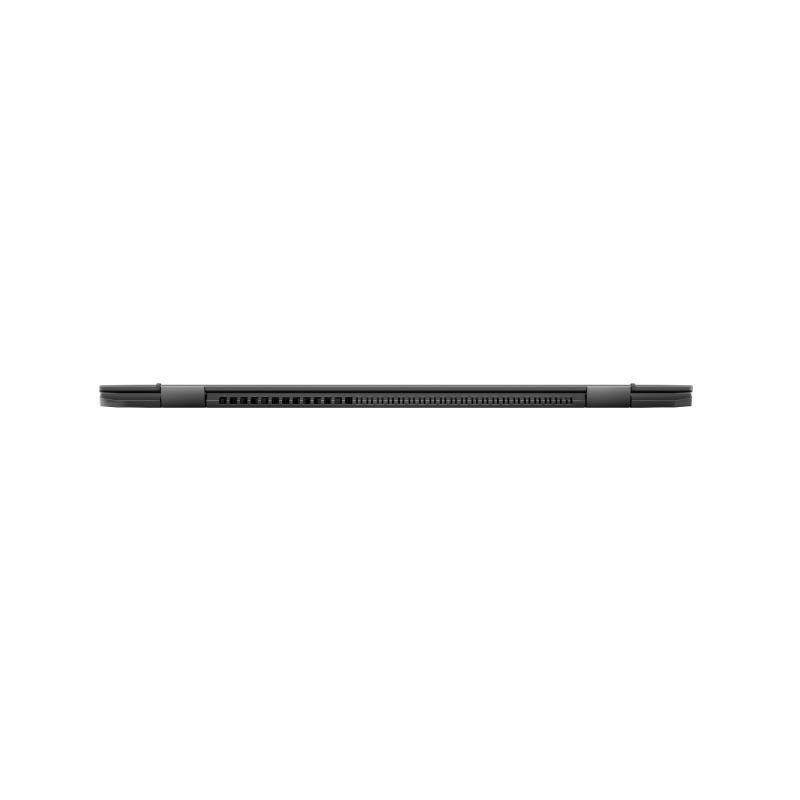 MSI Prestige 13 AI+ A3MG-002FR Copilot+ PC Intel Core Ultra 7 355 Ordinateur portable 33,8 cm (13.3") 2.8K 32 Go LPDDR5x-S... (image 8)