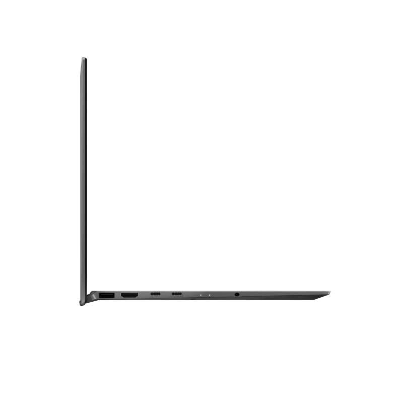 MSI Prestige 13 AI+ A3MG-002FR Copilot+ PC Intel Core Ultra 7 355 Ordinateur portable 33,8 cm (13.3") 2.8K 32 Go LPDDR5x-S... (image 9)