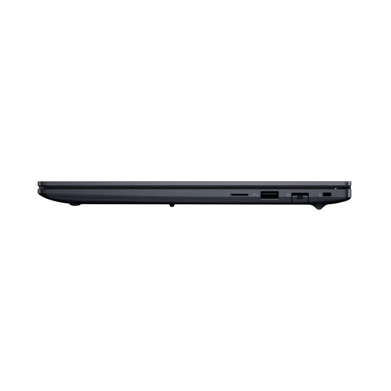 ASUS ExpertBook B5 B5405CCA-NZ0031X Intel Core Ultra 7 255H Ordinateur portable 35,6 cm (14") WQXGA 16 Go DDR5-SDRAM 512 G... (image 2)