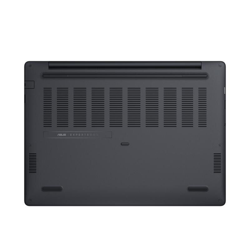 ASUS ExpertBook B5 B5405CCA-NZ0031X Intel Core Ultra 7 255H Ordinateur portable 35,6 cm (14") WQXGA 16 Go DDR5-SDRAM 512 G... (image 11)