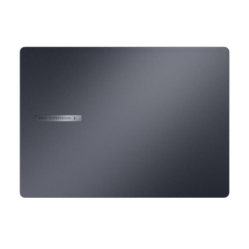 ASUS ExpertBook B5 B5405CCA-NZ0031X Intel Core Ultra 7 255H Ordinateur portable 35,6 cm (14") WQXGA 16 Go DDR5-SDRAM 512 G... (image 7)