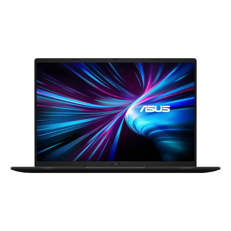 ASUS V16 V3607VH-RP033X Intel Core 7 240H Ordinateur portable 40,6 cm (16") WUXGA 16 Go DDR5-SDRAM 1 To SSD NVIDIA GeForce...
