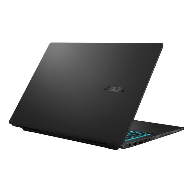 ASUS V16 V3607VH-RP033X Intel Core 7 240H Ordinateur portable 40,6 cm (16") WUXGA 16 Go DDR5-SDRAM 1 To SSD NVIDIA GeForce... (image 8)