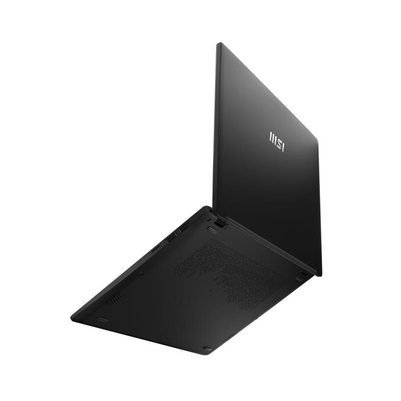 MSI Modern 14 C7M-427XFR AMD Ryzen 7 7730U Ordinateur portable 35,6 cm (14") Full HD 16 Go DDR4-SDRAM 512 Go SSD Wi-Fi 6E ... (image 11)