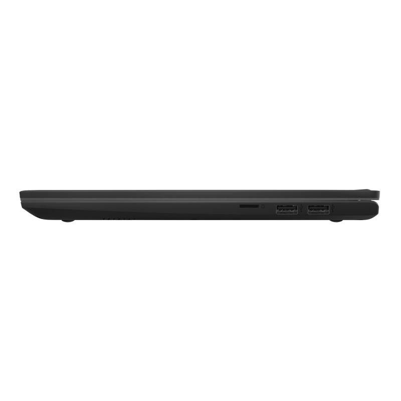 MSI Modern 14 C7M-427XFR AMD Ryzen 7 7730U Ordinateur portable 35,6 cm (14") Full HD 16 Go DDR4-SDRAM 512 Go SSD Wi-Fi 6E ... (image 7)