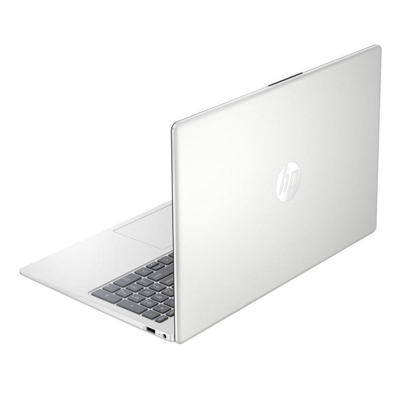 HP 15-fd0000nf Intel Core 5 120U Ordinateur portable 39,6 cm (15.6") Full HD 16 Go DDR5-SDRAM 512 Go SSD Wi-Fi 6 (802.11ax... (image 3)