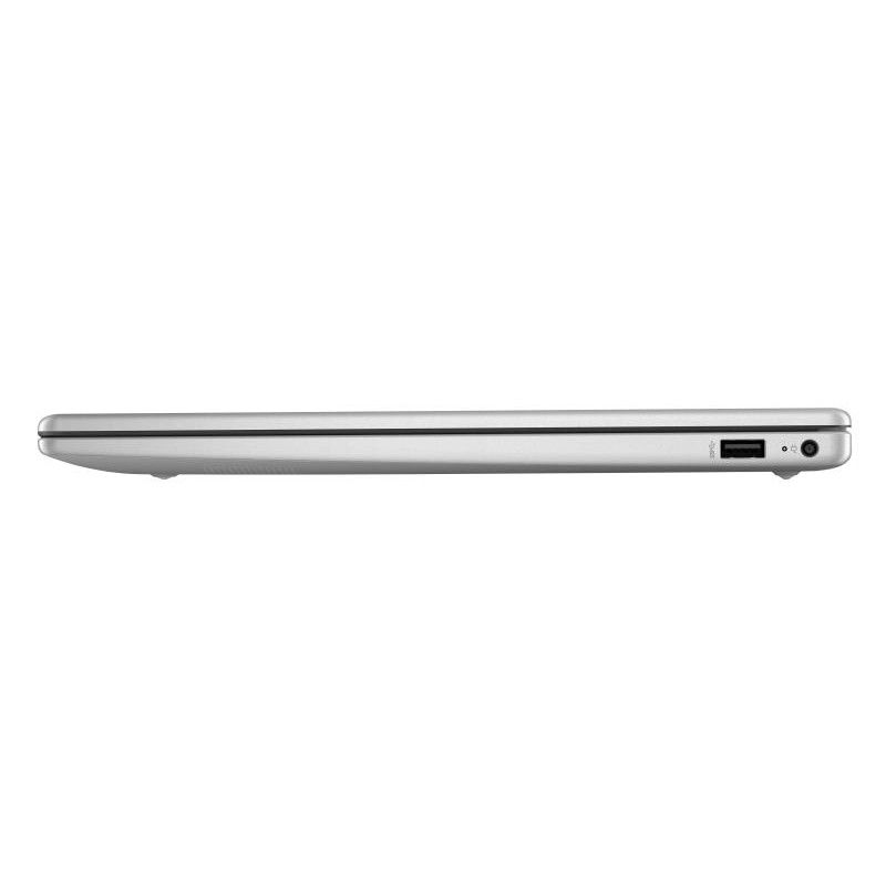 HP 15-fd0011nf Intel Core 7 150U Ordinateur portable 39,6 cm (15.6") Full HD 16 Go DDR5-SDRAM 512 Go SSD Wi-Fi 6 (802.11ax... (image 6)