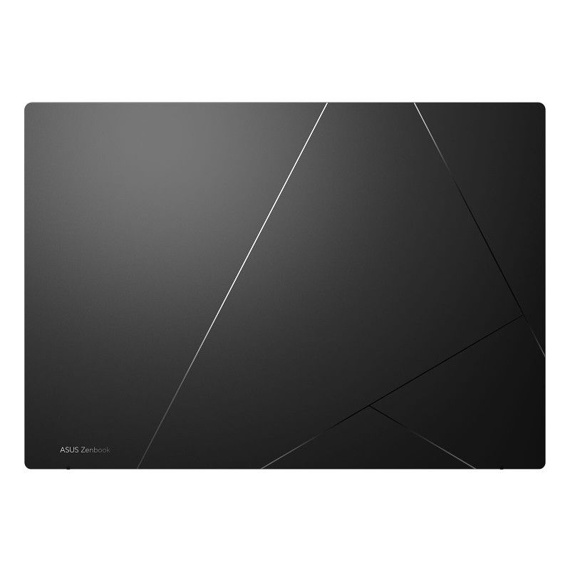 ASUS ZenBook OLED UM3406KA-QD319W · PC portables · Informat Systems Strasbourg