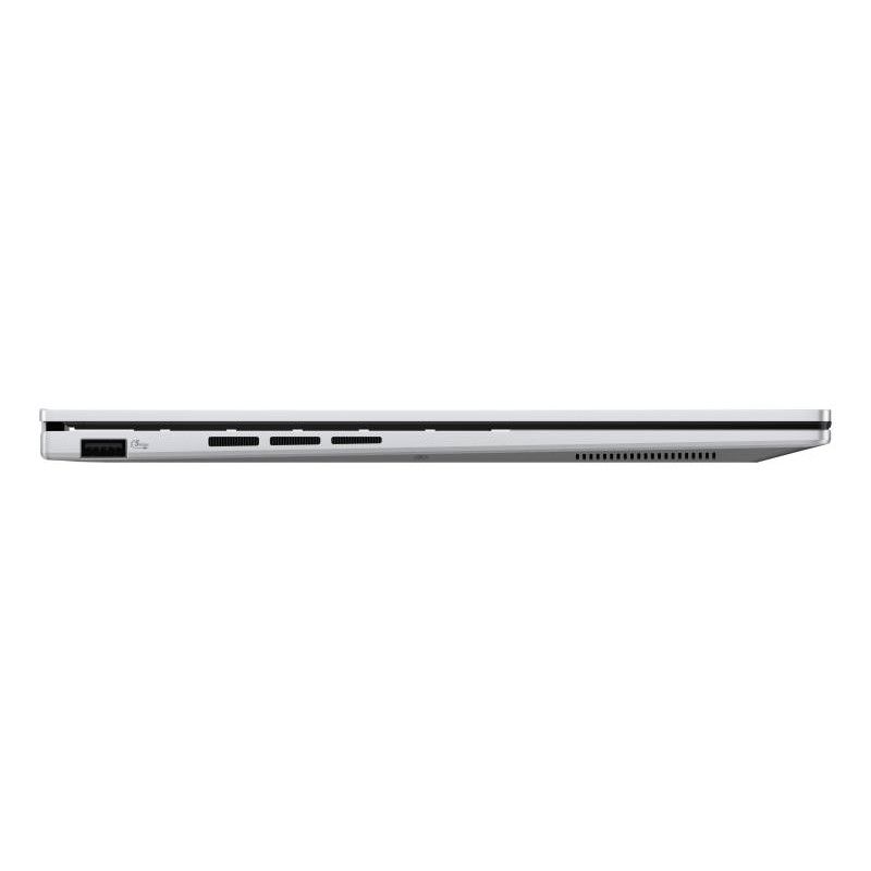 ASUS Zenbook 14 OLED UX3405CA-QL691X Intel Core Ultra 5 225H Ordinateur portable 35,6 cm (14") Écran tactile WUXGA 16 Go L... (image 6)