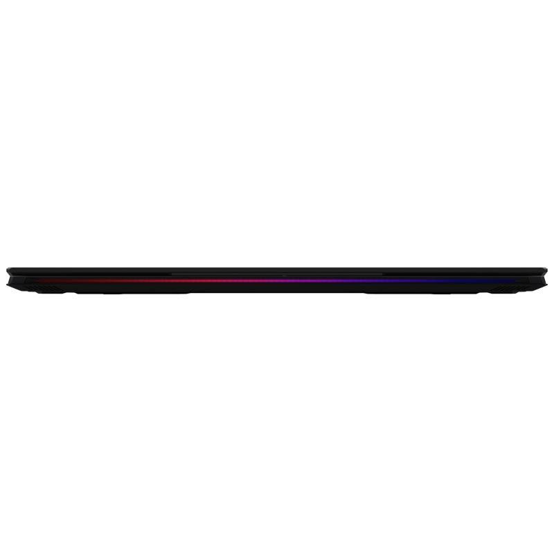MSI Raider 18 HX AI A2XWJG-602FR Intel Core Ultra 9 285HX Ordinateur portable 45,7 cm (18") UHD+ 64 Go DDR5-SDRAM 4 To SSD... (image 7)
