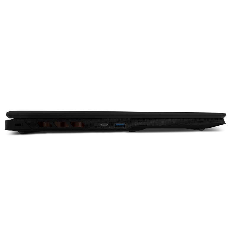 MSI Crosshair 18 HX AI A2XWFKG-048FR Intel Core Ultra 7 255HX Ordinateur portable 45,7 cm (18") Quad HD+ 16 Go DDR5-SDRAM ... (image 11)