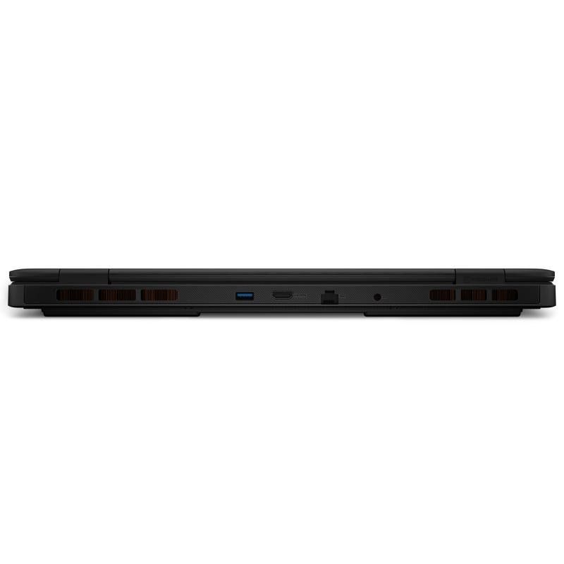 MSI Crosshair 18 HX AI A2XWFKG-048FR Intel Core Ultra 7 255HX Ordinateur portable 45,7 cm (18") Quad HD+ 16 Go DDR5-SDRAM ... (image 6)