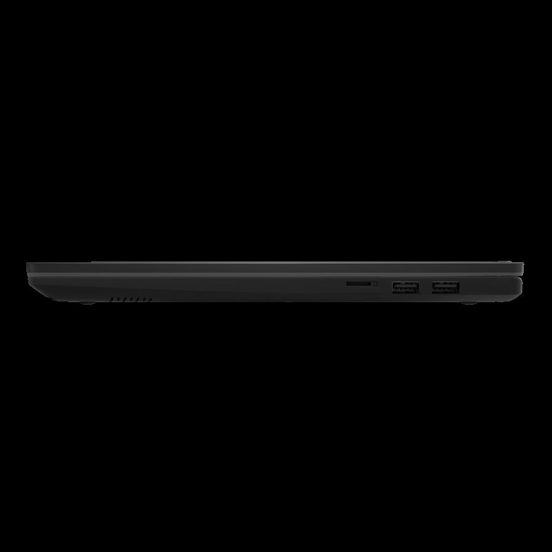 MSI Modern 15 H AI C2HMG-288FRNN · PC portables · Informat Systems Strasbourg