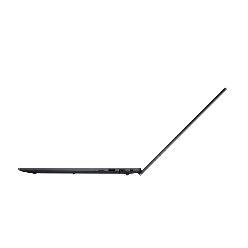 ASUS ExpertBook B5 B5605CCA-PL0017X Intel Core Ultra 5 225H Ordinateur portable 40,6 cm (16") WQXGA 16 Go DDR5-SDRAM 512 G... (image 3)