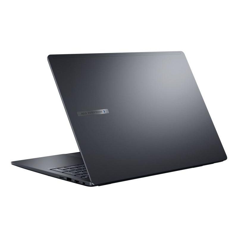 ASUS ExpertBook B5 B5605CCA-PL0017X Intel Core Ultra 5 225H Ordinateur portable 40,6 cm (16") WQXGA 16 Go DDR5-SDRAM 512 G... (image 6)