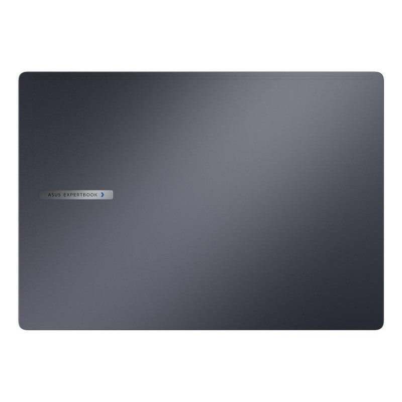 ASUS ExpertBook B5 B5605CCA-PL0017X Intel Core Ultra 5 225H Ordinateur portable 40,6 cm (16") WQXGA 16 Go DDR5-SDRAM 512 G... (image 7)