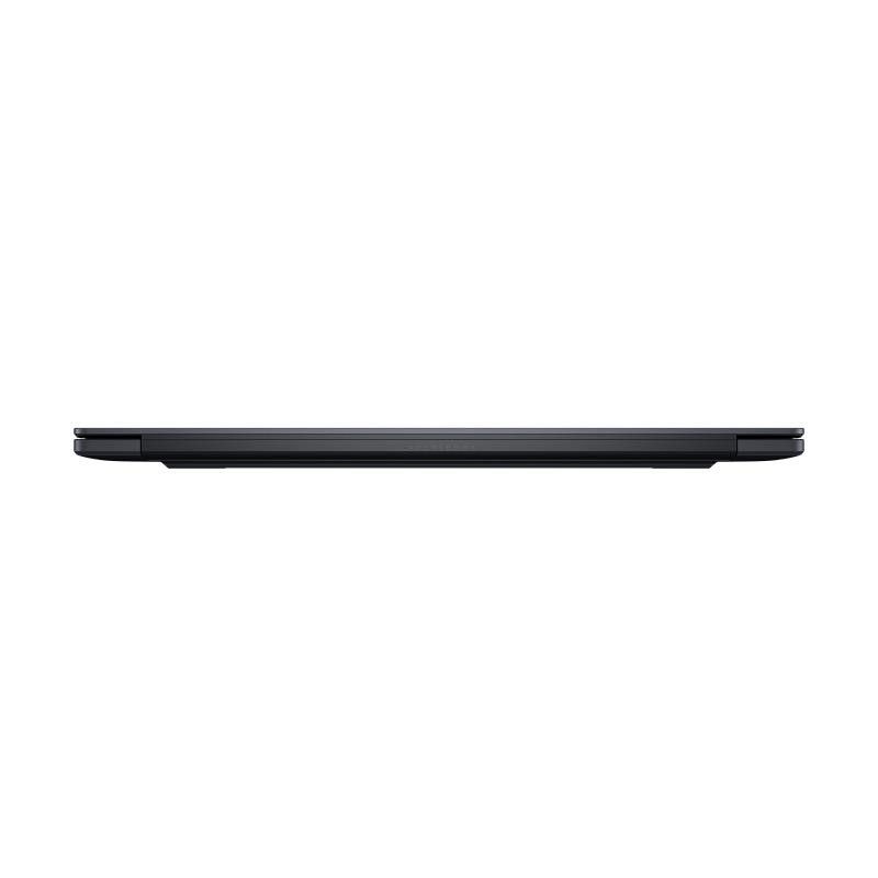 ASUS ExpertBook B5 B5605CCA-PL0017X Intel Core Ultra 5 225H Ordinateur portable 40,6 cm (16") WQXGA 16 Go DDR5-SDRAM 512 G... (image 10)