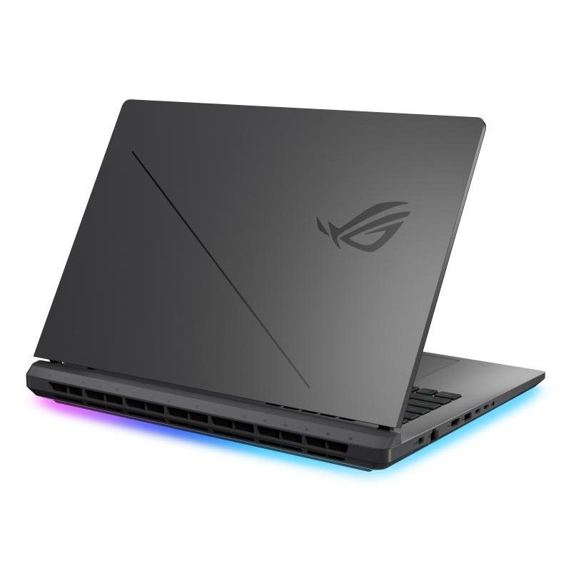 ASUS ROG Strix G18 G815JMR-DICS8143W Intel® Core i7 i7-14650HX Ordinateur portable 45,7 cm (18") WUXGA 16 Go DDR5-SDRAM 1 ... (image 7)