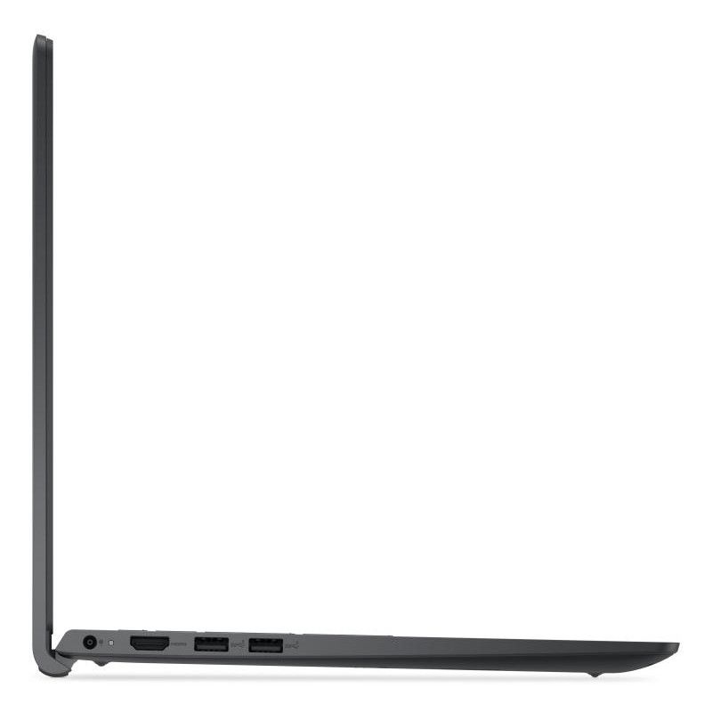 DELL Pro 15 Essential PV15250 Intel® Core i5 i5-1334U Ordinateur portable 39,6 cm (15.6") Full HD 16 Go DDR5-SDRAM 1 To SS... (image 7)