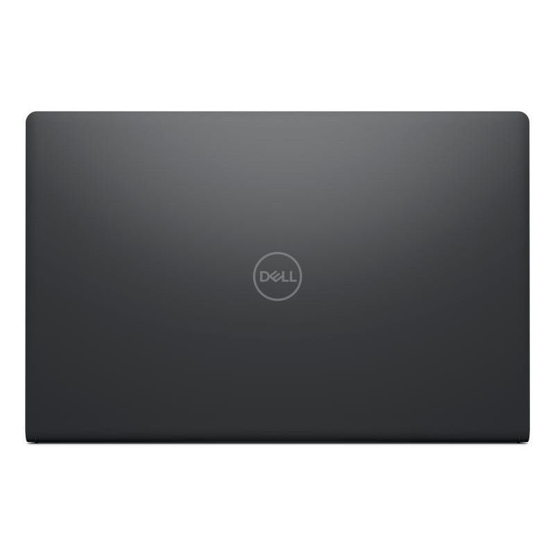 DELL Pro 15 Essential PV15250 Intel® Core i5 i5-1334U Ordinateur portable 39,6 cm (15.6") Full HD 16 Go DDR5-SDRAM 1 To SS... (image 8)