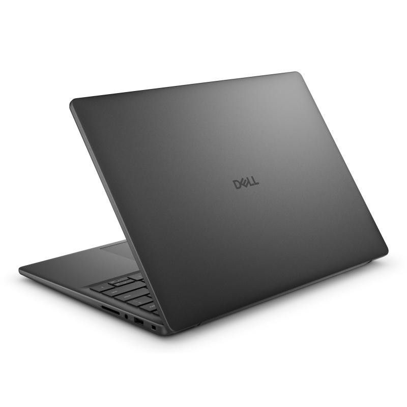 DELL Pro 14 Essential PV14250 Intel Core 3 100U Ordinateur portable 35,6 cm (14") Full HD+ 8 Go DDR5-SDRAM 512 Go SSD Wi-F... (image 6)