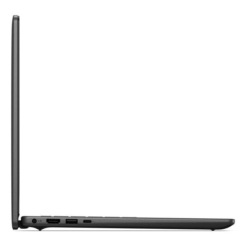 DELL Pro 14 Essential PV14250 Intel Core 3 100U Ordinateur portable 35,6 cm (14") Full HD+ 8 Go DDR5-SDRAM 512 Go SSD Wi-F... (image 7)