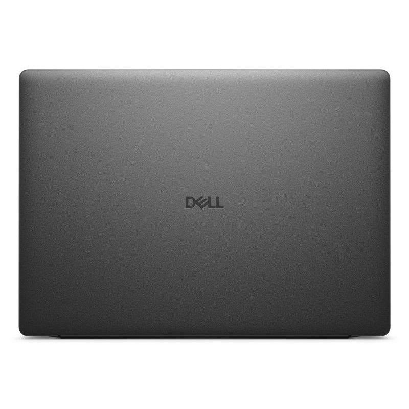 DELL Pro 14 Essential PV14250 Intel Core 3 100U Ordinateur portable 35,6 cm (14") Full HD+ 8 Go DDR5-SDRAM 512 Go SSD Wi-F... (image 10)