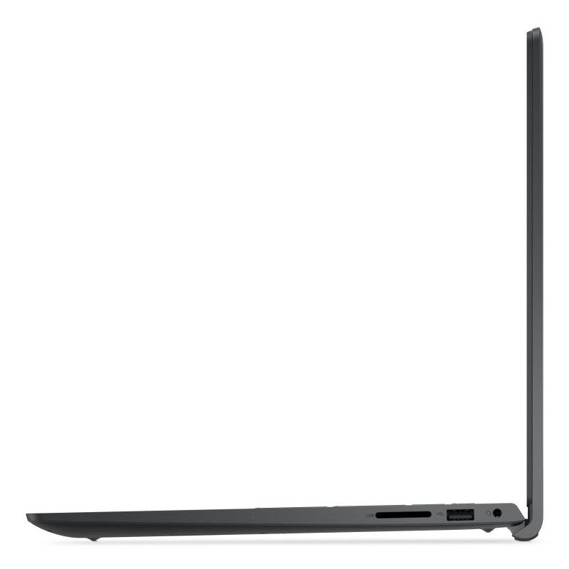 DELL Pro 15 Essential PV15250 Intel® Core i7 i7-1355U Ordinateur portable 39,6 cm (15.6") Full HD 16 Go DDR5-SDRAM 512 Go ... (image 3)