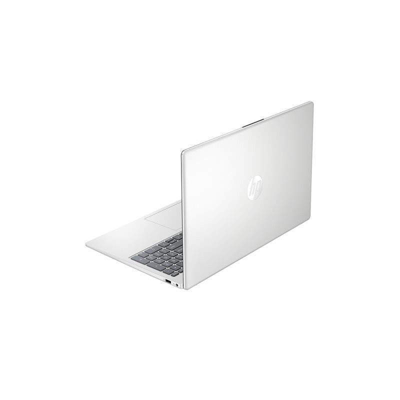 HP 15-fc0155nf AMD Ryzen 5 7520U Ordinateur portable 39,6 cm (15.6") Full HD 8 Go LPDDR5-SDRAM 512 Go SSD Wi-Fi 6 (802.11a... (image 3)